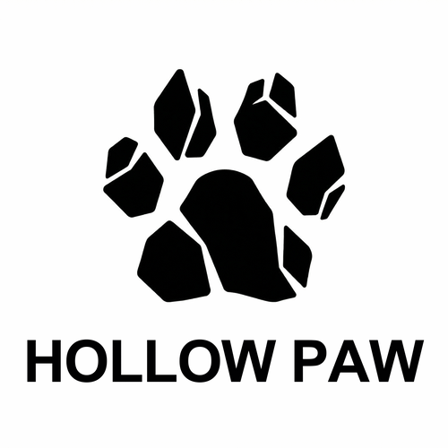 Hollow Paw